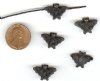 1 18x12mm Ceramic Bat